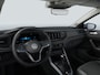 Volkswagen Polo 1.0 TSI Life Edition | Automaat | Keyless | Stoelverwarming | Automatische Airco |