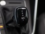 Volkswagen Polo 1.0 TSI Life Edition | Automaat | Keyless | Stoelverwarming | Automatische Airco |