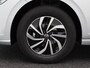 Volkswagen Polo 1.0 TSI Life Edition | Automaat | Keyless | Stoelverwarming | Automatische Airco |