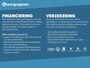 Volkswagen Polo 1.0 TSI Life Edition | Automaat | Keyless | Stoelverwarming | Automatische Airco |