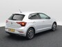 Volkswagen Polo 1.0 TSI Life Edition | Automaat | Keyless | Stoelverwarming | Automatische Airco |