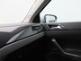 Volkswagen Polo 1.0 TSI Life Edition | Automaat | Keyless | Stoelverwarming | Automatische Airco |