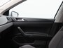 Volkswagen Polo 1.0 TSI Life Edition | Automaat | Keyless | Stoelverwarming | Automatische Airco |