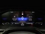 Volkswagen Polo 1.0 TSI Life Edition | Automaat | Keyless | Stoelverwarming | Automatische Airco |