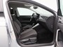 Volkswagen Polo 1.0 TSI Life Edition | Automaat | Keyless | Stoelverwarming | Automatische Airco |