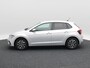 Volkswagen Polo 1.0 TSI Life Edition | Automaat | Keyless | Stoelverwarming | Automatische Airco |