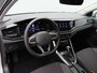 Volkswagen Polo 1.0 TSI Life Edition | Automaat | Keyless | Stoelverwarming | Automatische Airco |