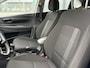 Hyundai i20 1.0 T-GDI Comfort|DEMODEAL|