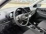 Hyundai i20 1.0 T-GDI Comfort|DEMODEAL|