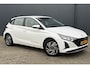 Hyundai i20 1.0 T-GDI Comfort|DEMODEAL|