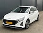 Hyundai i20 1.0 T-GDI Comfort|DEMODEAL|