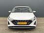 Hyundai i20 1.0 T-GDI Comfort|DEMODEAL|