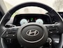 Hyundai i20 1.0 T-GDI Comfort|DEMODEAL|