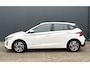 Hyundai i20 1.0 T-GDI Comfort|DEMODEAL|
