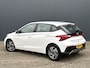 Hyundai i20 1.0 T-GDI Comfort|DEMODEAL|