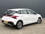 Hyundai i20 1.0 T-GDI Comfort|DEMODEAL|