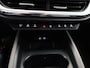 Skoda Enyaq iV 60 | Apple Carplay / Android Auto | Stoelverwarming | Achteruitrijcamera | Parkeersensoren |