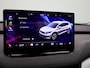 Skoda Enyaq iV 60 | Apple Carplay / Android Auto | Stoelverwarming | Achteruitrijcamera | Parkeersensoren |
