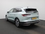 Skoda Enyaq iV 60 | Apple Carplay / Android Auto | Stoelverwarming | Achteruitrijcamera | Parkeersensoren |