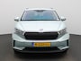 Skoda Enyaq iV 60 | Apple Carplay / Android Auto | Stoelverwarming | Achteruitrijcamera | Parkeersensoren |