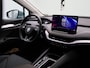 Skoda Enyaq iV 60 | Apple Carplay / Android Auto | Stoelverwarming | Achteruitrijcamera | Parkeersensoren |