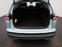 Skoda Enyaq iV 60 | Apple Carplay / Android Auto | Stoelverwarming | Achteruitrijcamera | Parkeersensoren |