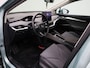 Skoda Enyaq iV 60 | Apple Carplay / Android Auto | Stoelverwarming | Achteruitrijcamera | Parkeersensoren |