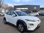Hyundai Kona Electric EV Comfort 64 kWh