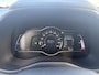 Hyundai Kona Electric EV Comfort 64 kWh