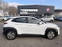 Hyundai Kona Electric EV Comfort 64 kWh