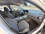 Hyundai Kona Electric EV Comfort 64 kWh