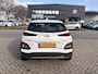 Hyundai Kona Electric EV Comfort 64 kWh