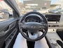 Hyundai Kona Electric EV Comfort 64 kWh