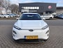Hyundai Kona Electric EV Comfort 64 kWh