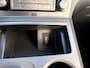 Hyundai Kona Electric EV Comfort 64 kWh