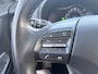 Hyundai Kona Electric EV Comfort 64 kWh