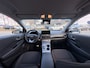 Hyundai Kona Electric EV Comfort 64 kWh