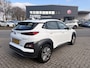 Hyundai Kona Electric EV Comfort 64 kWh