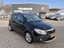 Skoda Roomster 1.2 TSI Ambition