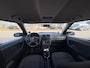Skoda Roomster 1.2 TSI Ambition