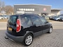 Skoda Roomster 1.2 TSI Ambition