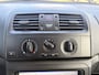 Skoda Roomster 1.2 TSI Ambition