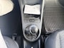 Skoda Roomster 1.2 TSI Ambition