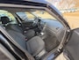 Skoda Roomster 1.2 TSI Ambition