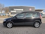 Skoda Roomster 1.2 TSI Ambition