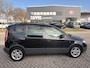 Skoda Roomster 1.2 TSI Ambition