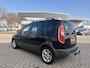 Skoda Roomster 1.2 TSI Ambition