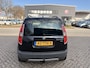 Skoda Roomster 1.2 TSI Ambition