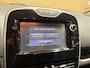 Renault Clio Estate 0.9 TCe Dynamique | Airco | Navi | Cruise | Bluetooth