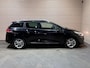 Renault Clio Estate 0.9 TCe Dynamique | Airco | Navi | Cruise | Bluetooth